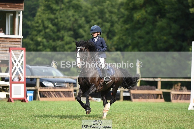 230617-092116-01494 - Cls 15 British Novice & 80cm Open