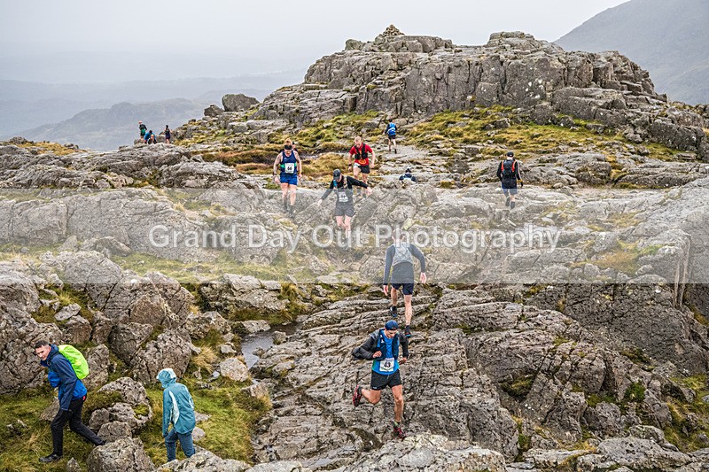 Three Shires-548 - Three Shires Fell Race Saturday 20th September 2025