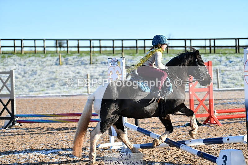 231202A-115839-00962 - Cls 01 40cm