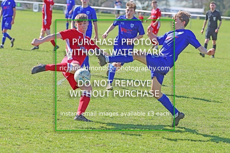 IMG_0241 - Wattsfield v Carnforth Rangers (27/3/22)