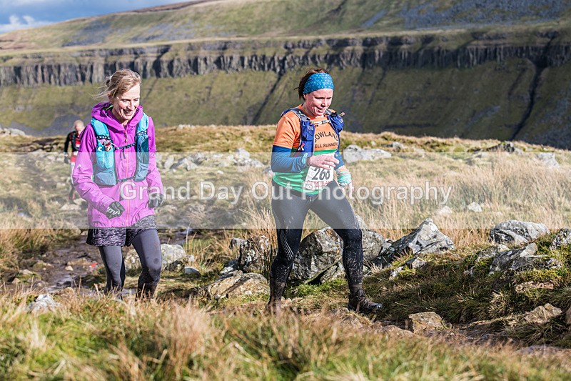 High Cup Nick-1411 - Inov8 High Cup Nick Fell Race Saturday 24th February 2024
