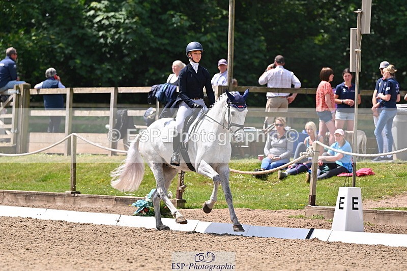 250523A-120218-06718 - C-277-Amelia.White-WEDDING.DAY