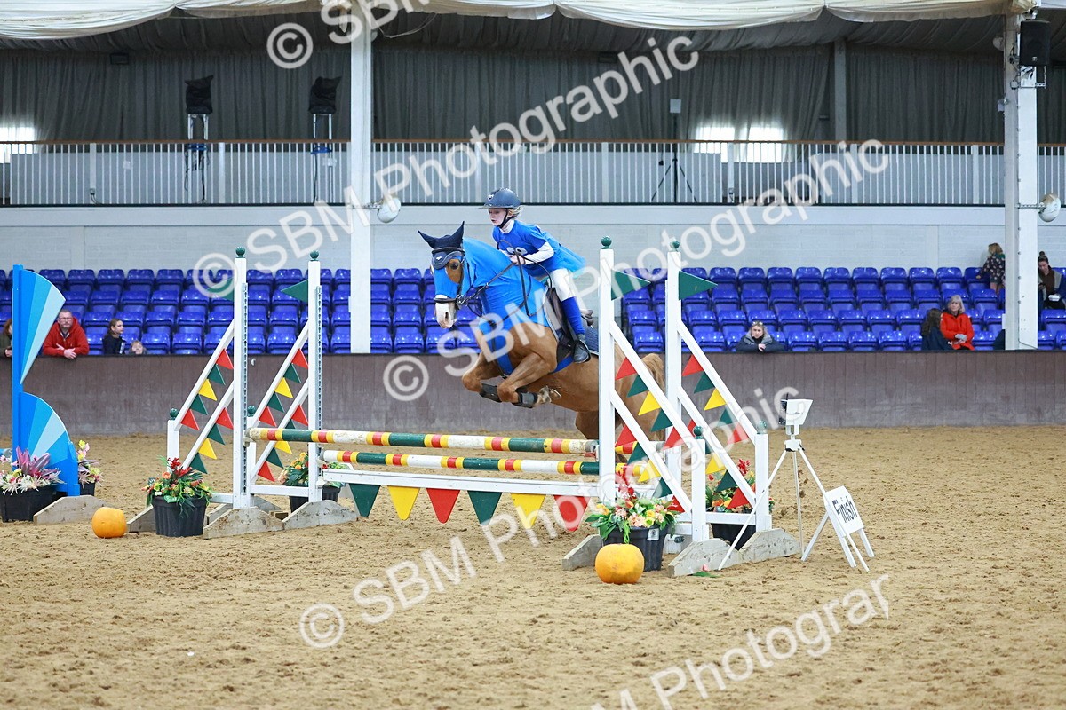 SBM_003241 - Class 4 - Pairs