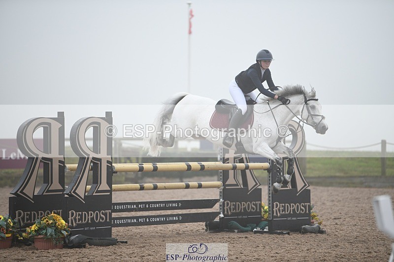 250628-073357-01904 - Cls 9a Junior 1.05m Open