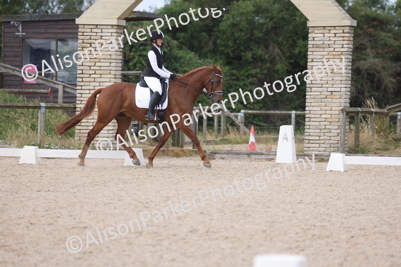 20260705-0283 - Class 4 - Novice 6