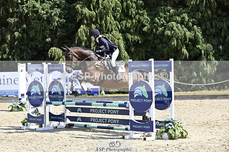 250823A-133057-30490 - PC70 Jump Off