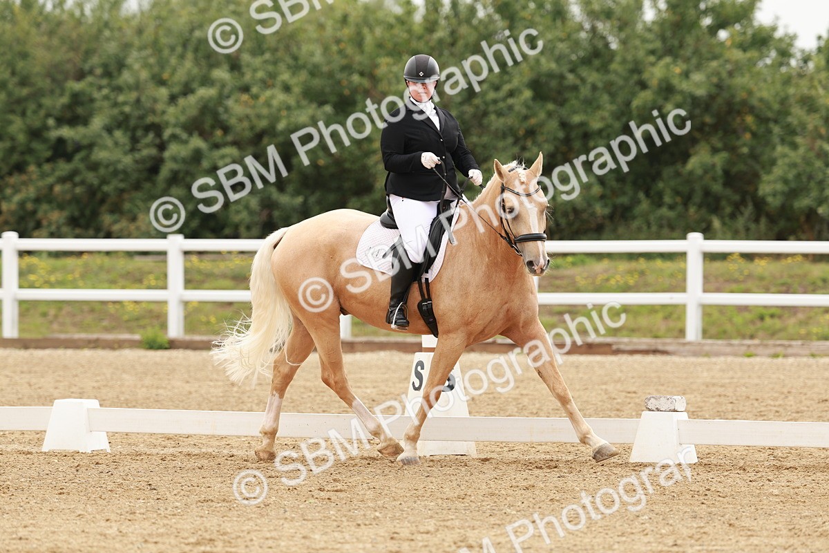 SBM_009118 - Class 12 - Elementary 6 - 9.30-10.34