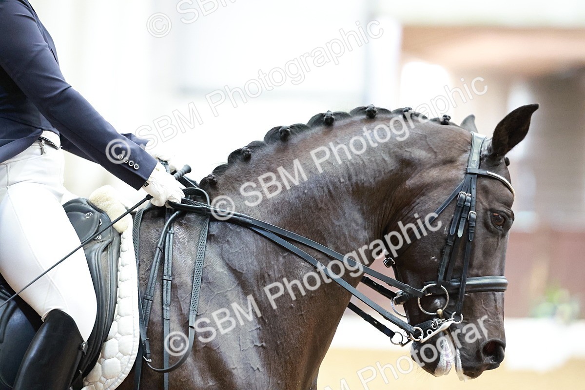 SBM_019103 - Class 12 - FEI PSG - 13.00-13.48