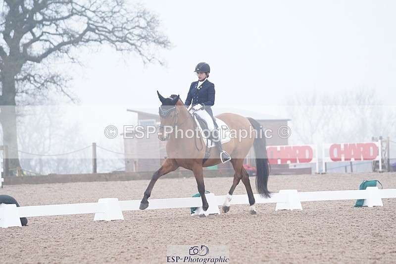 250404-080338-03669 - 012-Amairah.Chadha-Daccordo