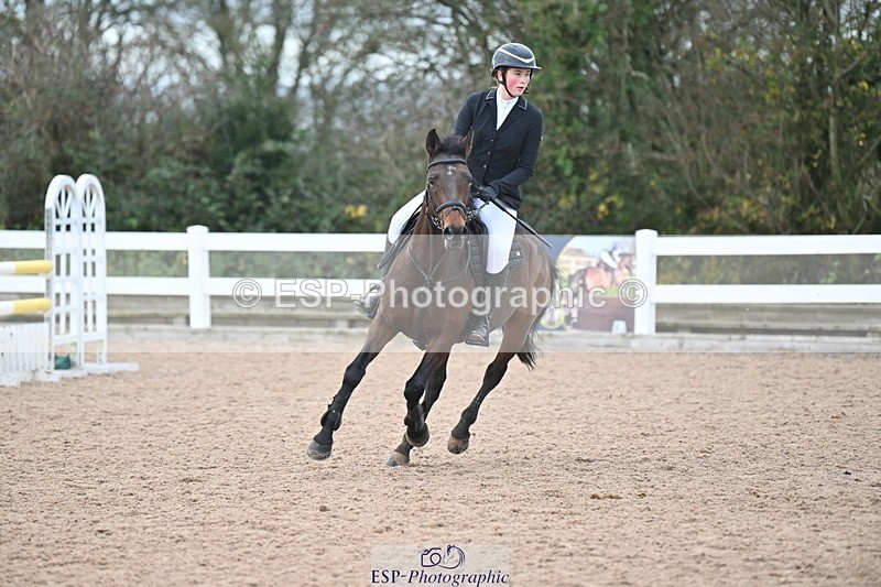 231119A-124107-05607 - Sun Cls 6 1.05m Open