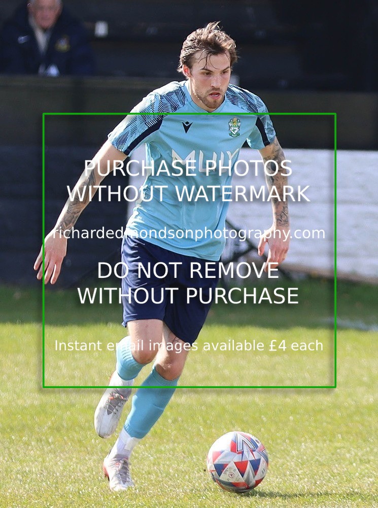 IMG_0986 - KTFC vs Burscough