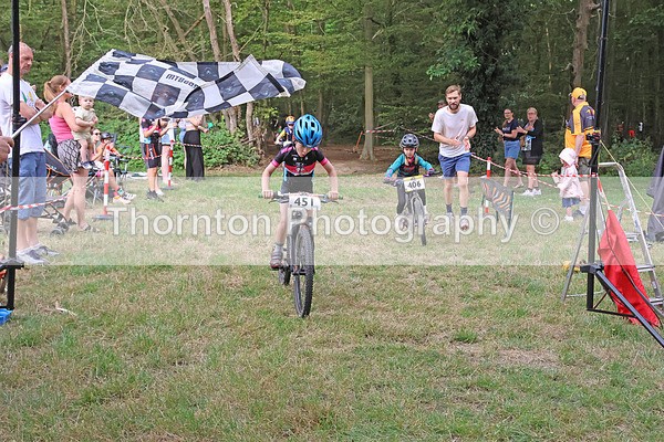 A41A5474 - MTB East Round 7 Potash Under 7s Under 9s Under 12s Races 08:45 – 9:35