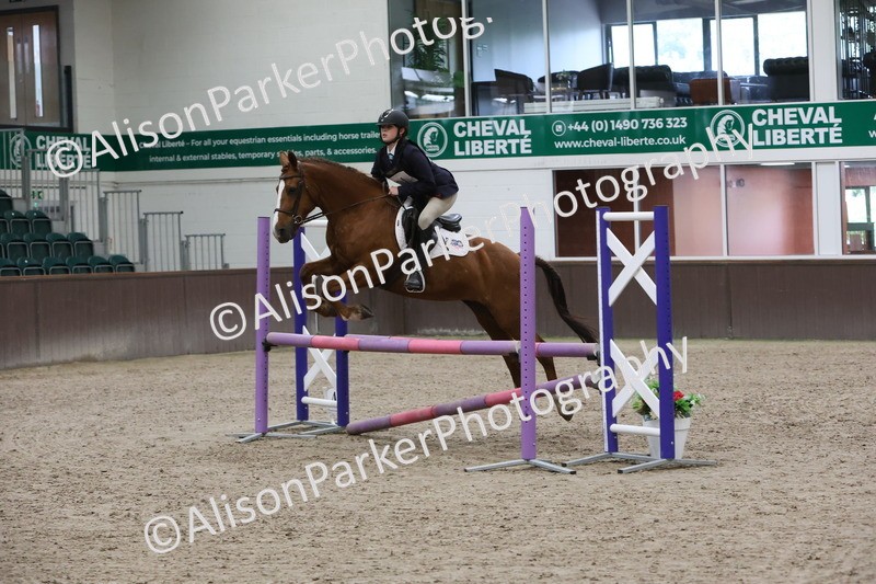 20250622-9021 - PC80 Qualifier - Round 2