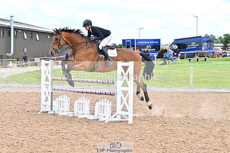 240608A-111616-02124 - Cls 3 Snr 1.05m Open