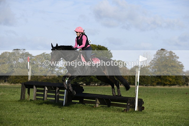 _DSC5126 - Time 10:27 to 10:48