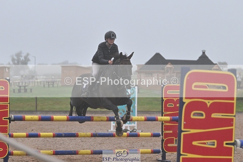 240813-200455-01082 - Classes 9 A&B 1.00m