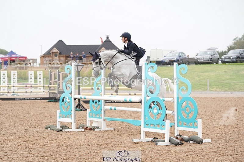 240901A-115724-06740 - 469-Lucy.Le.Masurier-LANCASTER.E