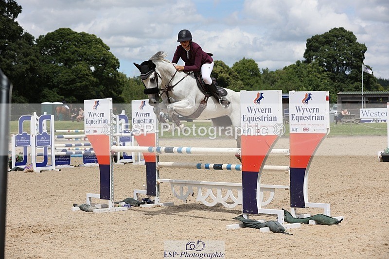 240711-123818-27203 - Cls 122 1.10m Amateur Quali