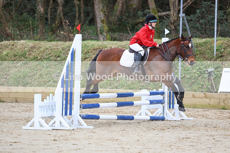 3E7A9326 - Class 4: 70/75cm