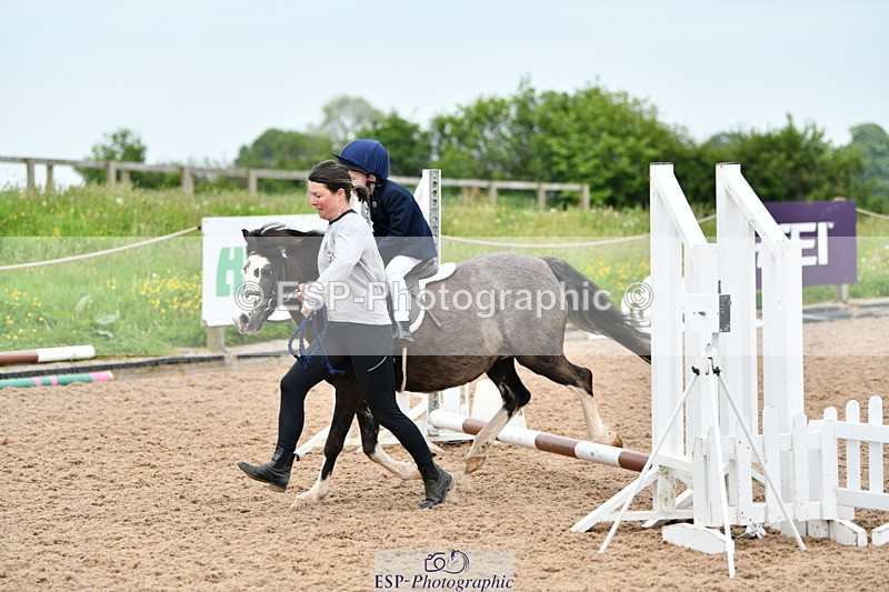 240518A-095840-00254 - Cls 1, 30cm - 40cm