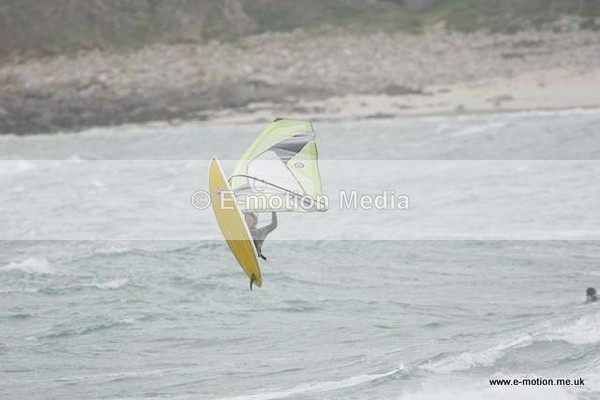 WS 110509  72 - Windsurfing