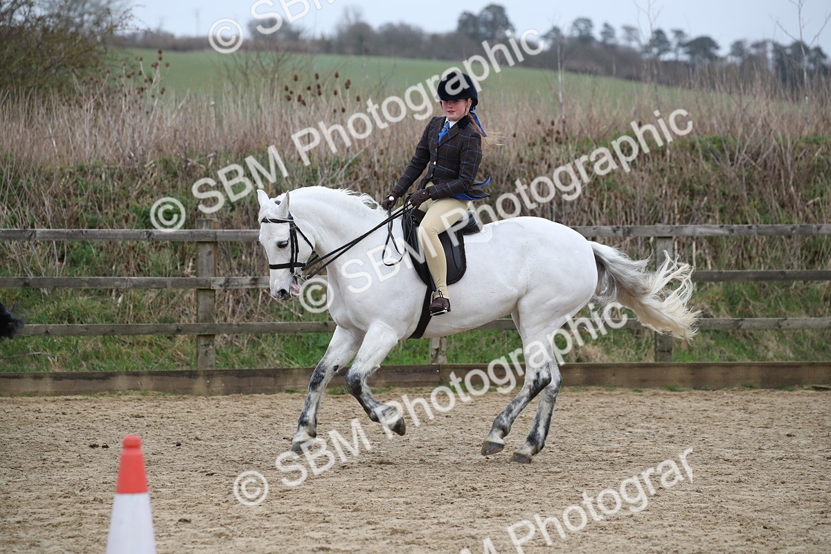 SBM_007245 - Class 10-13 - RIHS Small Large Breeds