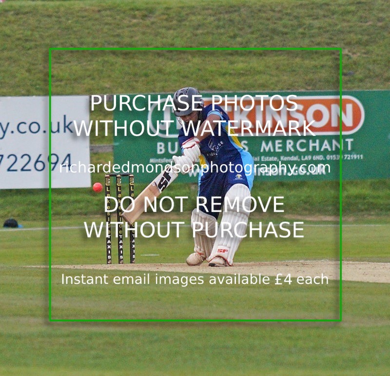 DSC00153 - T20 Finals Day