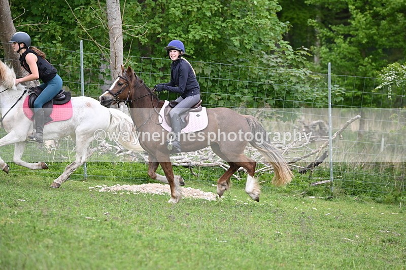 WJ6_3403 - A camera