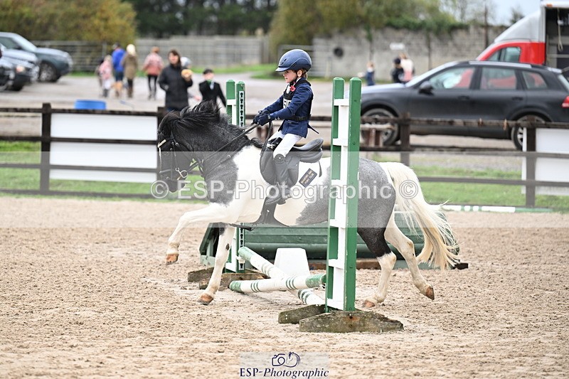 251109A-111329-00662 - Cls 03 40cm SJ