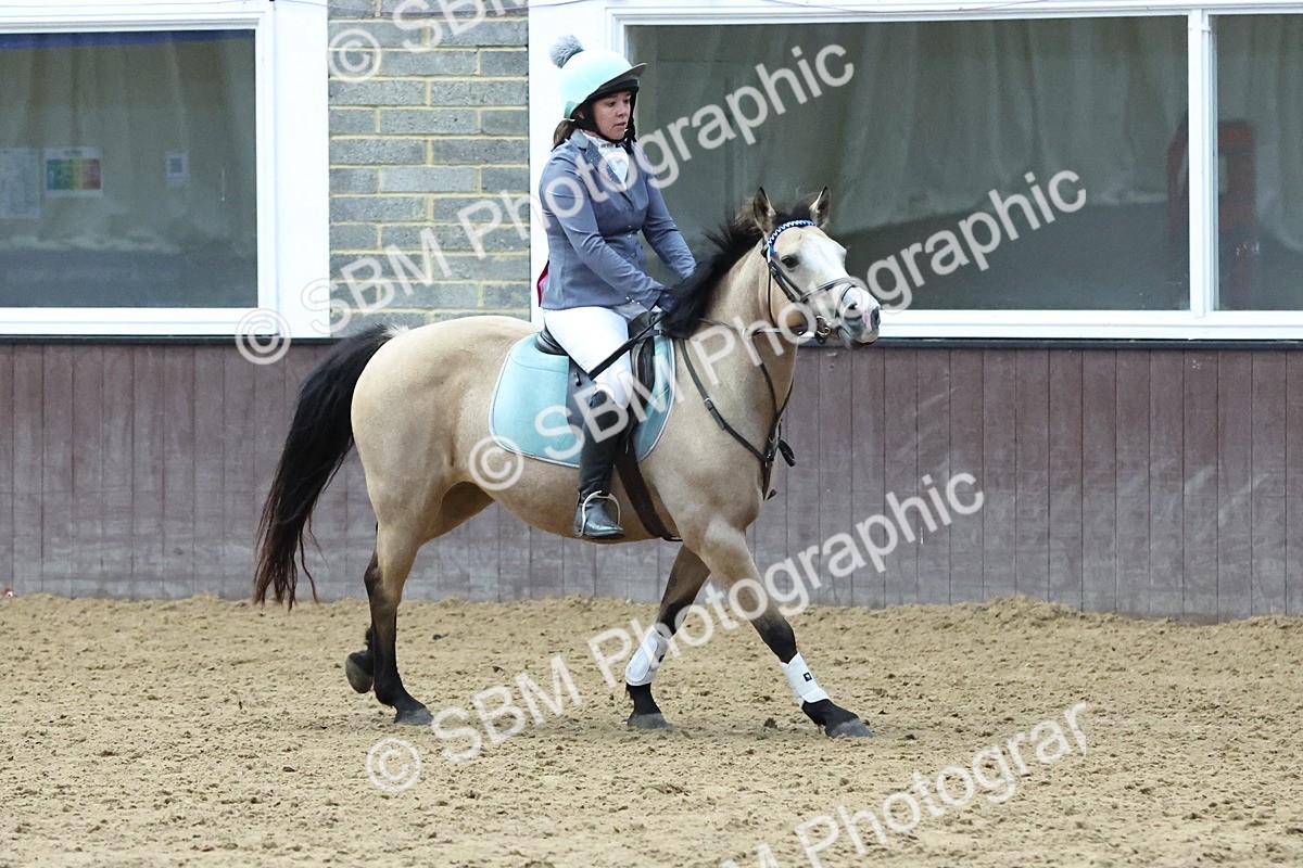 SBM_005163 - Class 3 - 50cm Open