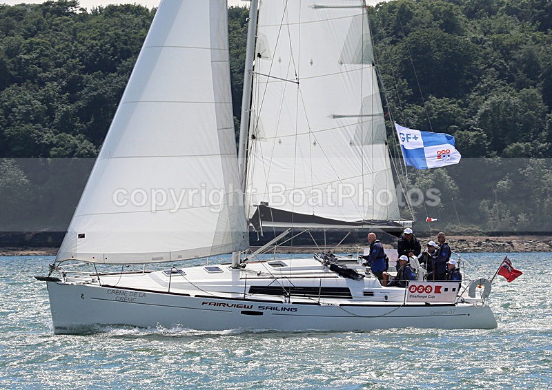 130621 RACE 3 WT7A4100 - BSS Challenge Cup 20th-21st June 2013