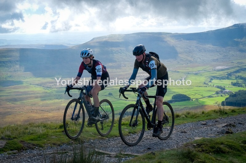 DSCF3757 - 3PeaksCX 2025