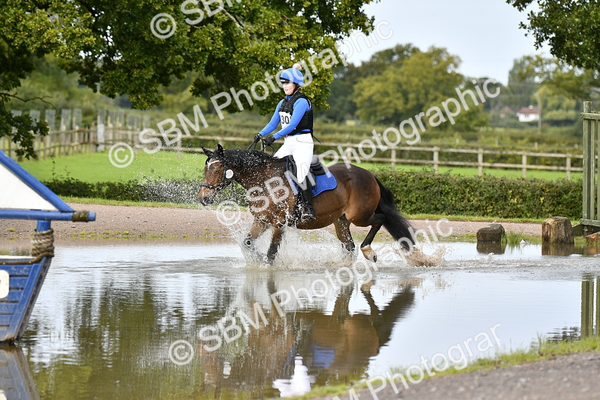 SBM_02992 - E2A - Eventers Challenge 60cm Open