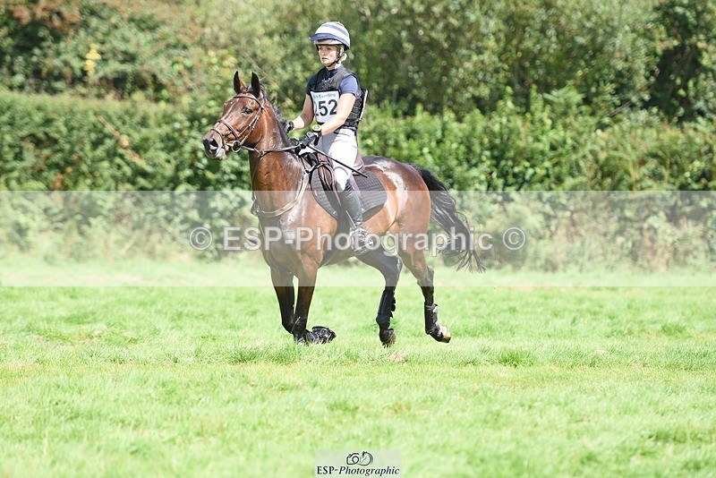 230820X-132808-3834 - BE100 XC 12.43 to 14.00