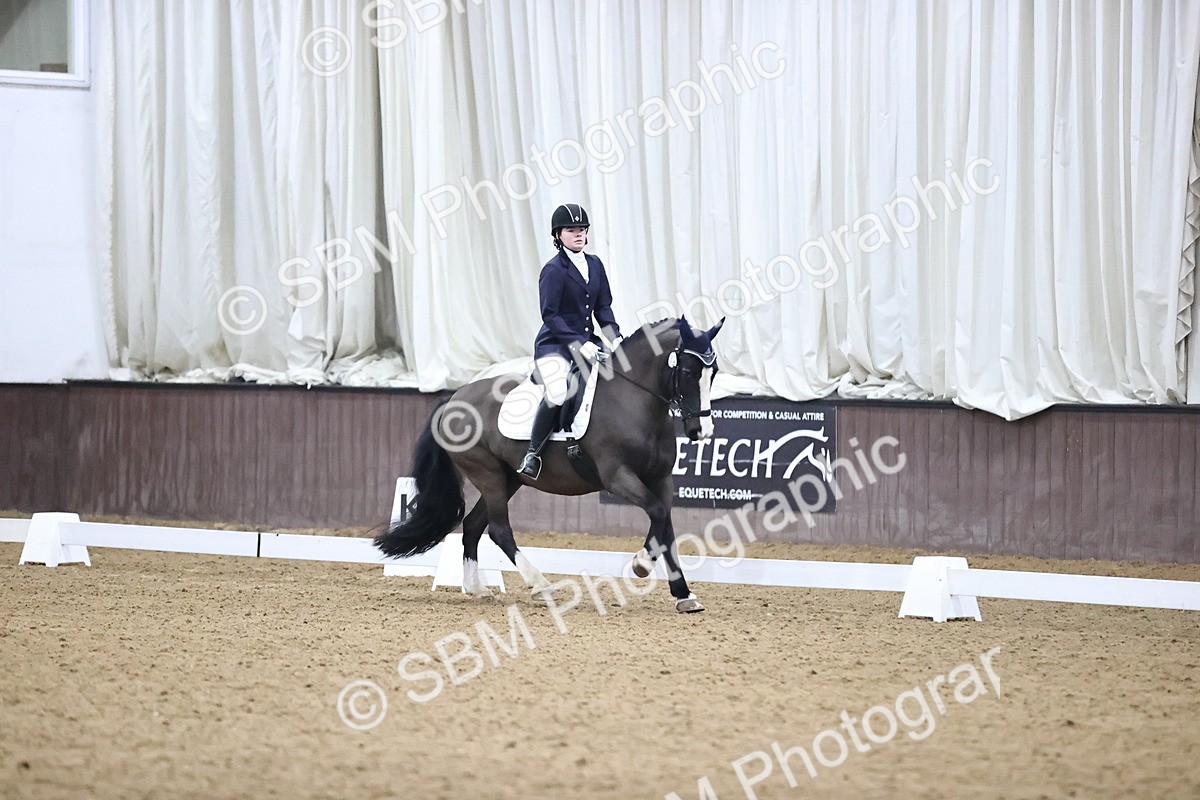 SBM_000350 - Class 1 - Prelim 4