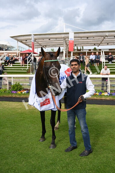 yr22052022r4-48 - Race 4: 5:05pm Sky Bet Sunday Mile