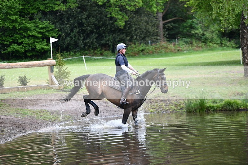 WJ5_5331 - Time 12:04 to 13:05