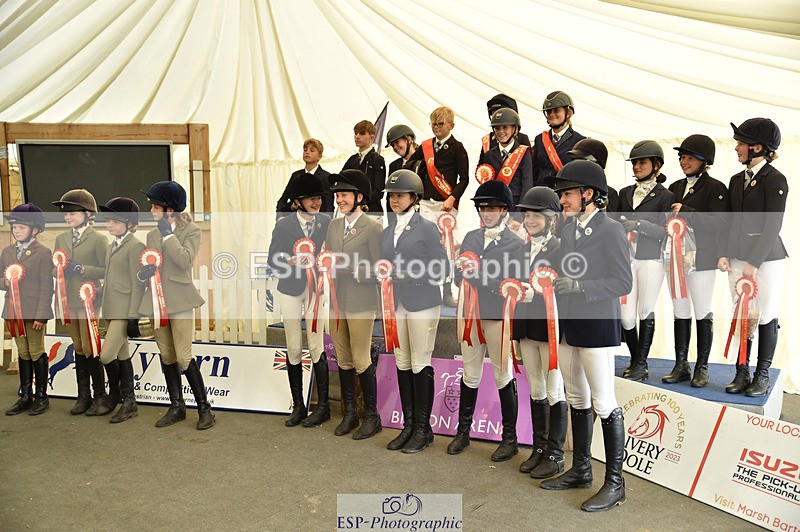 240824X-000020-30667 - D80 and 80cm SJ Presentations