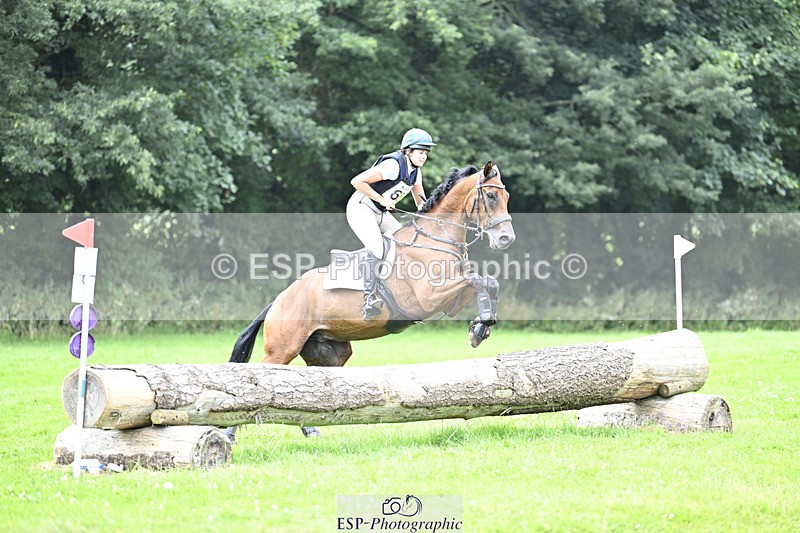 240804-151156-18127 - 658-Torie_Sleep-CLEVER