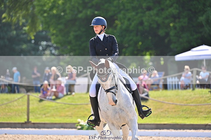 250523A-162620-08248 - A-063-Elizabeth.Barratt-RIDE.FOR.THAIS.CHAMAN.DUMONTCEAU