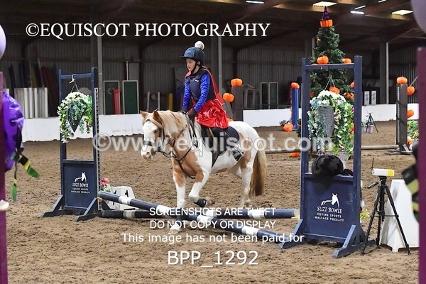 BPP_1292 - CLASS 1 TEAM SJ 20CM