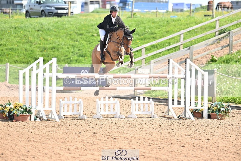 240510A-094728-04857 - Cls 20 Foxhunter