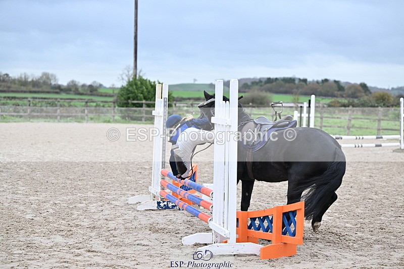 251109A-151831-01188 - Cls 06 60cm SJ