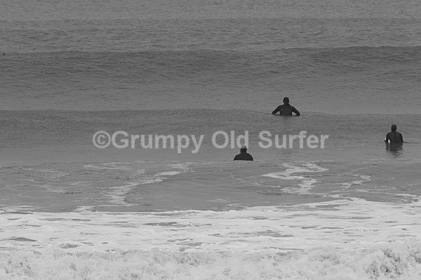 DSC_4681 - North Bay 31st October 2017