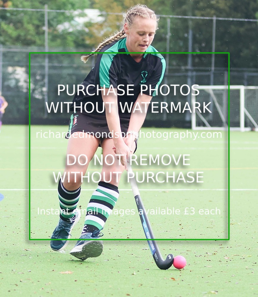 533A2066 - Keswick Hockey