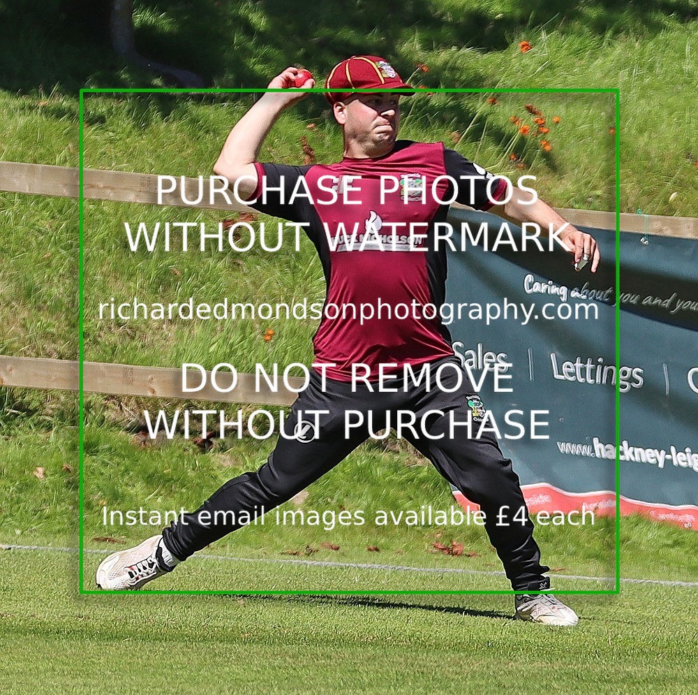 IMG_9207 - Burneside T20 Finals Day