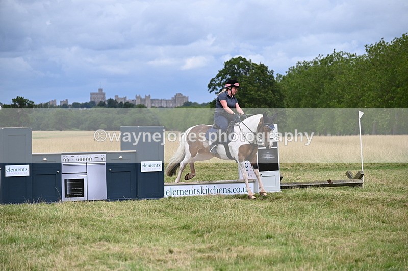 WJ6_4384 - Time at Jump 12:22 to 13:03