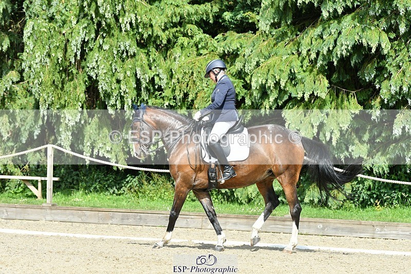 230623-155136-01196 - Cls 7 Medium 69