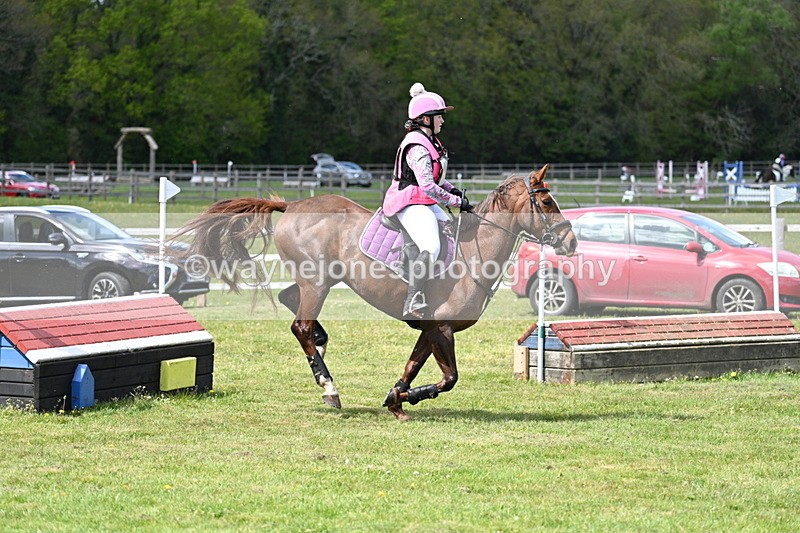 WJ7_0060 - Time 12:59 to 13:14