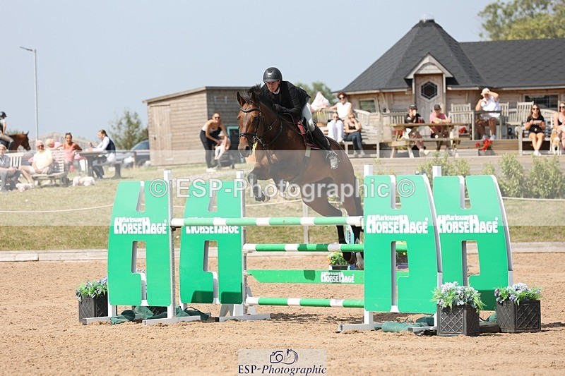 250725-151100-03542 - Cls 4 Snr 1.20m